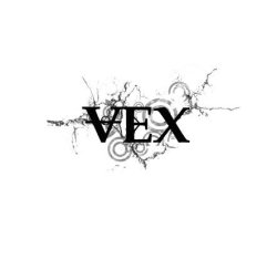 画像1: Vex - Vex / DigiCD