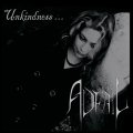 Adfail - Unkindness...  / CD