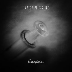 画像1: Inner Missing - Escapism / CD