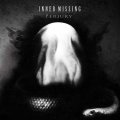 Inner Missing - Perjury / CD