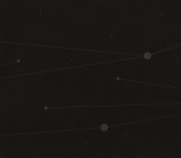 Darkspace - Dark Space -I / DigiSleeveCD