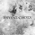 Divine Codex - Ante Matter / CD