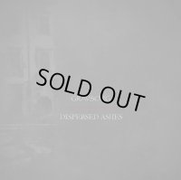 Gravsorg / Dispersed Ashes - Split / CD