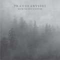 Pravus Abyssus - Within the Abyss of Solitude / CD