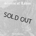Shores of Ladon - Eindringling / CD