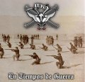 1879 - En Tiempos de Guerra / CD