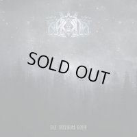 Arkuda - Под покровом веков / CD