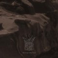 Dalla Nebbia - The Cusp of the Void / CD