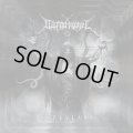 Dargonomel - Varkulama  / CD
