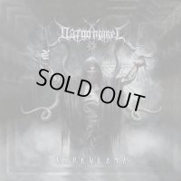 Dargonomel - Varkulama  / CD