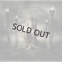 Pentsign - Зов древних / CD