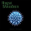 Angst Skvadron - Sweet Poison / CD