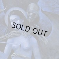 Aosoth - IV: An Arrow in Heart / DigiCD