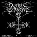 Dark Storm - Infernal Tyrant / CD