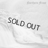 Northern Frost - Ewige Kalte / CD