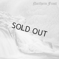 Northern Frost - Ewige Kalte / CD