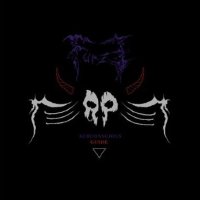 Furze - Reaper Subconscious Guide / CD