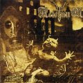 In Aeternum - Nuclear Armageddon / CD