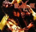 In Aeternum - No Salvation / CD