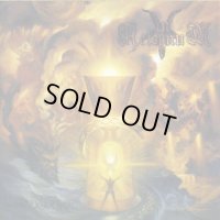 In Aeternum - Dawn of a New Aeon / CD