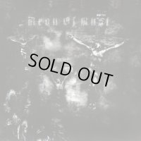 Kapein - Aeon of Rust / DigiCD