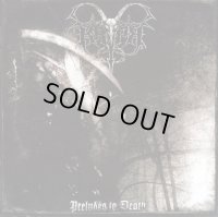 Krypt - Preludes to Death / CD