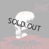 Mordant - Momento Mori / CD