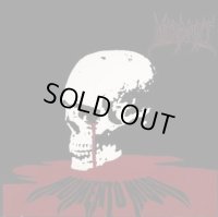 Mordant - Momento Mori / CD