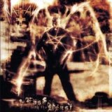 Nattas - At Ease with the Beast / CD