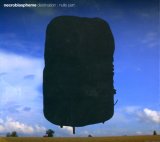 Necroblaspheme - Destination: Nulle Part / DigiCD