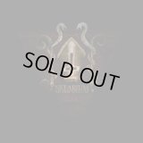 Nefarium - Ad Discipulum / DigiCD