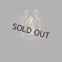 Nefarium - Ad Discipulum / DigiCD