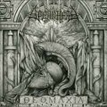 Spearhead - Theomachia / CD