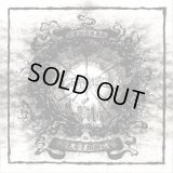 Svarttjern - Towards the Ultimate / CD