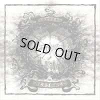 Svarttjern - Towards the Ultimate / CD