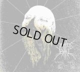 Temple of Baal - Verses of Fire / DigiCD