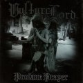 Vulture Lord - Profane Prayer / CD