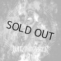 Witchmaster - Witchmaster / CD