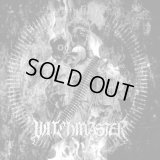 Witchmaster - Witchmaster / CD