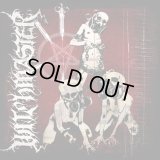 Witchmaster - Trucizna / CD