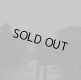 Farsot - 042103Freitod / DigiCD