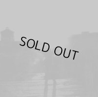 Farsot - 042103Freitod / DigiCD