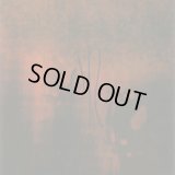 Farsot - IIII / DigiCD