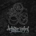 Helrunar / Arstioir Lifsins - Fragments - A Mythological Excavation / GatefoldLP