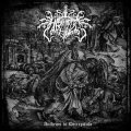 Hrizg - Anthems to Decrepitude / CD