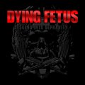 Dying Fetus - Descend Into Depravity / DigiCD