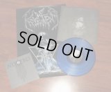 Krater - Nocebo / LP