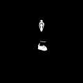 [HMP 020] Black Cilice - Summoning the Night / CD