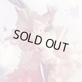 An Autumn for Crippled Children - Try Not to Destroy Everything You Love / DigisleeveCD