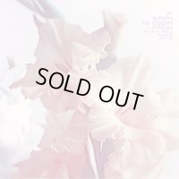 An Autumn for Crippled Children - Try Not to Destroy Everything You Love / DigisleeveCD